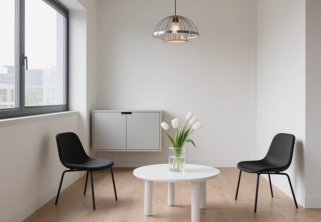 小陽臺秒變寶藏地！6 大實用技巧速收藏